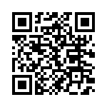 6-1377173-1 QRCode