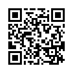 6-1377174-1 QRCode