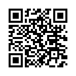 6-1393048-1 QRCode