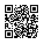 6-1393139-7 QRCode