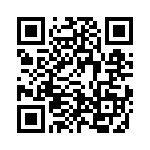 6-1393159-3 QRCode