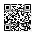 6-1393215-0 QRCode