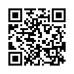 6-1393222-8 QRCode