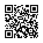 6-1393224-4 QRCode