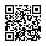 6-1393239-1 QRCode