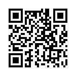 6-1393298-5 QRCode