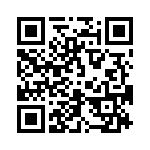 6-1393302-4 QRCode