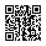 6-1393670-6 QRCode