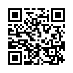 6-1393696-2 QRCode