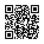 6-1393738-0 QRCode