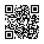 6-1393800-7 QRCode