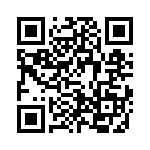 6-1393806-3 QRCode