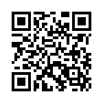 6-1393806-7 QRCode