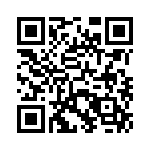 6-1393807-7 QRCode