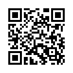 6-1393808-5 QRCode