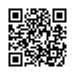 6-1393808-9 QRCode