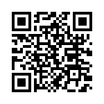 6-1393810-3 QRCode