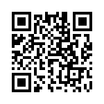 6-1393810-9 QRCode