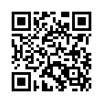 6-1393813-2 QRCode