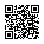 6-1393817-0 QRCode