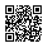 6-1415528-1 QRCode