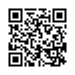 6-1415535-0 QRCode