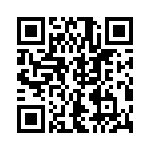 6-1415541-5 QRCode