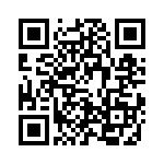 6-1416200-7 QRCode