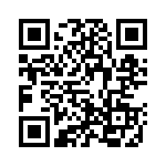 6-142Y QRCode