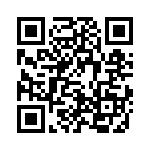 6-1437269-0 QRCode