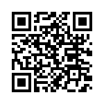 6-1437406-3 QRCode