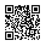 6-1437410-3 QRCode