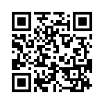 6-1437410-8 QRCode