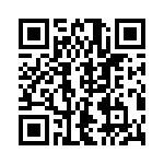 6-1437415-6 QRCode