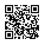 6-1437416-6 QRCode