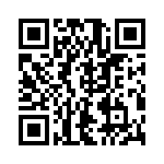 6-1437416-9 QRCode