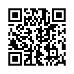 6-1437418-1 QRCode