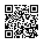 6-1437514-2 QRCode