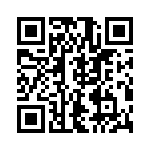 6-1437532-8 QRCode