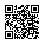 6-1437536-4 QRCode