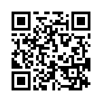 6-1437539-3 QRCode