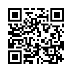 6-1437542-2 QRCode