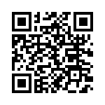 6-1437561-0 QRCode