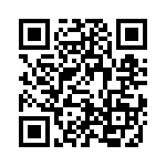 6-1437661-2 QRCode