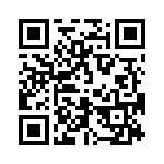 6-1437666-3 QRCode