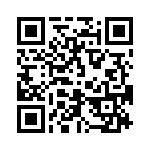 6-1437667-2 QRCode