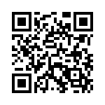 6-1460821-4 QRCode