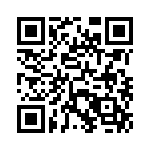 6-1460822-1 QRCode