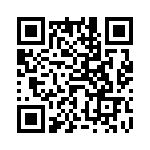 6-1460824-1 QRCode