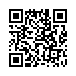 6-1462037-0 QRCode